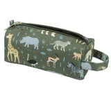 Pencil Case - Savanna - My Little Thieves