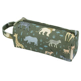 Pencil Case - Savanna - My Little Thieves