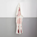 Personalized Animal Theme Blankets - My Little Thieves