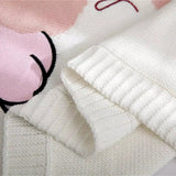 Personalized Animal Theme Blankets - My Little Thieves
