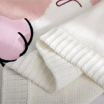 Personalized Animal Theme Blankets - My Little Thieves