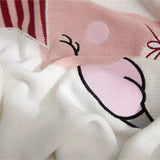 Personalized Animal Theme Blankets - My Little Thieves