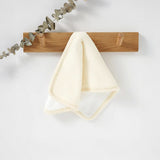Personalized Baby Burp Towel - Custom Baby Essentials - My Little Thieves
