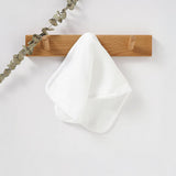 Personalized Baby Burp Towel - Custom Baby Essentials - My Little Thieves