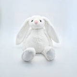 Personalized Bunny Soft Toy - 40 cm - My Little Thieves