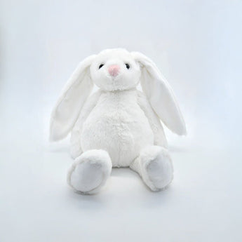 Personalized Bunny Soft Toy - 40 cm - My Little Thieves