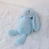 Personalized Bunny Soft Toy - 40 cm - My Little Thieves