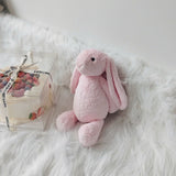 Personalized Bunny Soft Toy - 40 cm - My Little Thieves