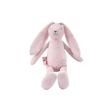 Personalized Bunny Soft Toy - My Little Thieves