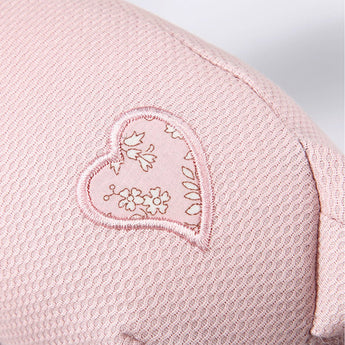 Personalized Bunny Soft Toy - My Little Thieves