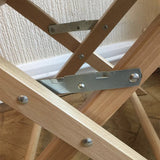 Personalized Children's Director Chair - My Little Thieves