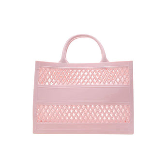Personalized Jelly Beach Bag - My Little Thieves