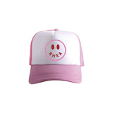 Personalized Kids Hat Cap - My Little Thieves
