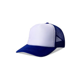 Personalized Kids Hat Cap - My Little Thieves