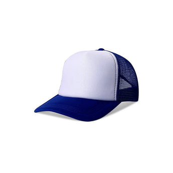 Personalized Kids Hat Cap - My Little Thieves