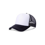 Personalized Kids Hat Cap - My Little Thieves