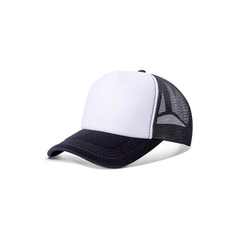 Personalized Kids Hat Cap - My Little Thieves