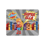 Personalized Kids Puzzle - 60 Piece - My Little Thieves