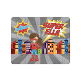 Personalized Kids Puzzle - 60 Piece - My Little Thieves