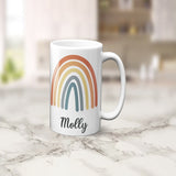 Personalized Mugs for Birthdays , Events & Special Occasions  - My Little Thieves