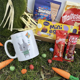 Personalized Mugs for Birthdays , Events & Special Occasions  - My Little Thieves