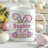 Personalized Mugs for Birthdays , Events & Special Occasions  - My Little Thieves