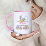 Personalized Mugs for Birthdays , Events & Special Occasions  - My Little Thieves