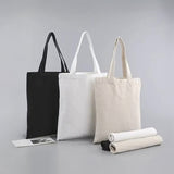 Personalized Tote Bag - My Little Thieves