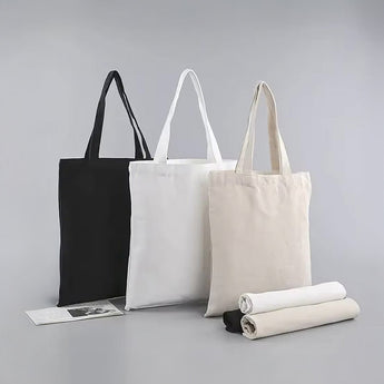 Personalized Tote Bag - My Little Thieves