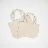 Personalized Tote Bag - My Little Thieves