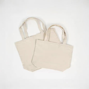 Personalized Tote Bag - My Little Thieves