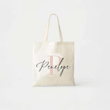 Personalized Tote Bag - My Little Thieves