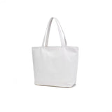 Personalized Tote Bag - My Little Thieves