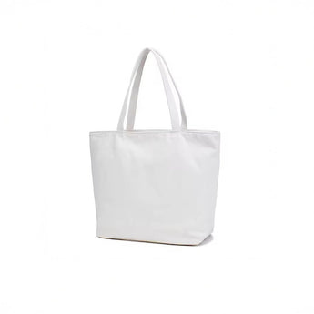 Personalized Tote Bag - My Little Thieves
