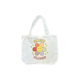 Personalized Tote Bag - My Little Thieves