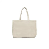 Personalized Tote Bag - My Little Thieves