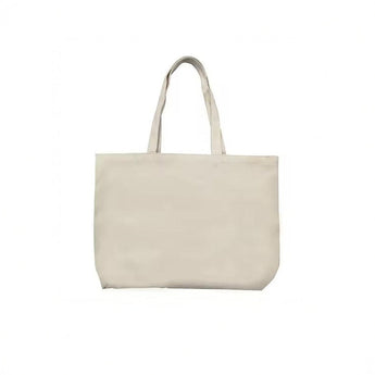 Personalized Tote Bag - My Little Thieves