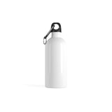 Personalized Water Bottle - My Little Thieves