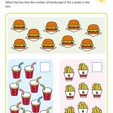Play Smart Early Math - publisher image 3