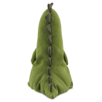 Plush Toy - Animal Collection - My Little Thieves