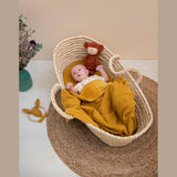 Plush Toy - Animal Collection - My Little Thieves