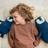 Plush Toy - Animal Collection - My Little Thieves