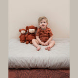 Plush Toy - Animal Collection - My Little Thieves