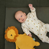 Plush Toy - Animal Collection - My Little Thieves