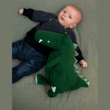 Plush Toy - Animal Collection - My Little Thieves