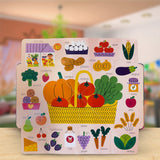 Pop Out Mega Pictures Farm - publisher image 5