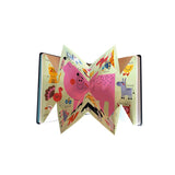 Pop Out Mega Pictures Farm – official publisher image 8