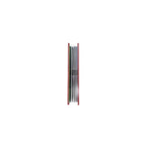 Pop Out Mega Pictures Vehicles – official publisher image 7