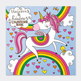 Rachel Ellen SQCBK19 product cover