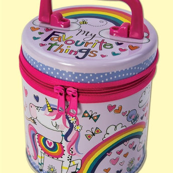 Rachel Ellen Designs ZIP1 product photograph
